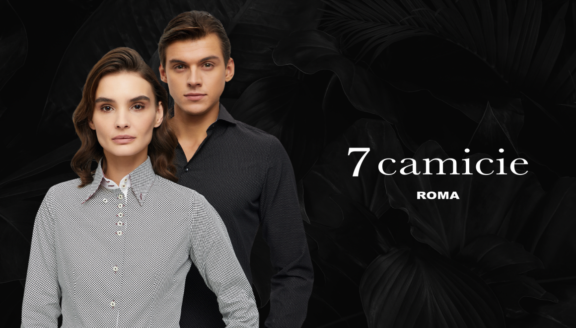 7camicie