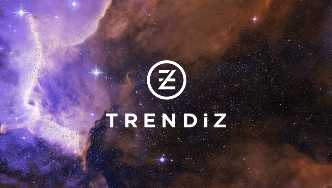 Trendiz