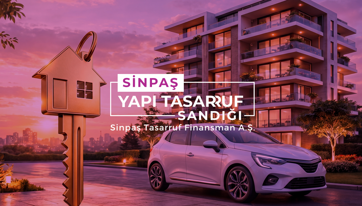 Sinpaş YTS