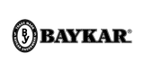 Baykar