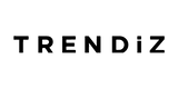 Trendiz