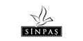 Sinpaş