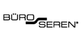 Büro Seren