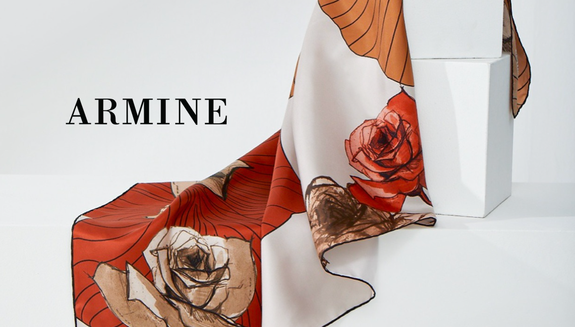 Armine