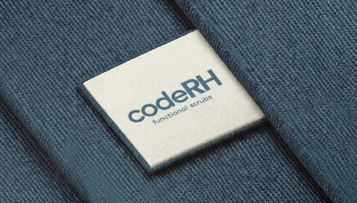 Code RH