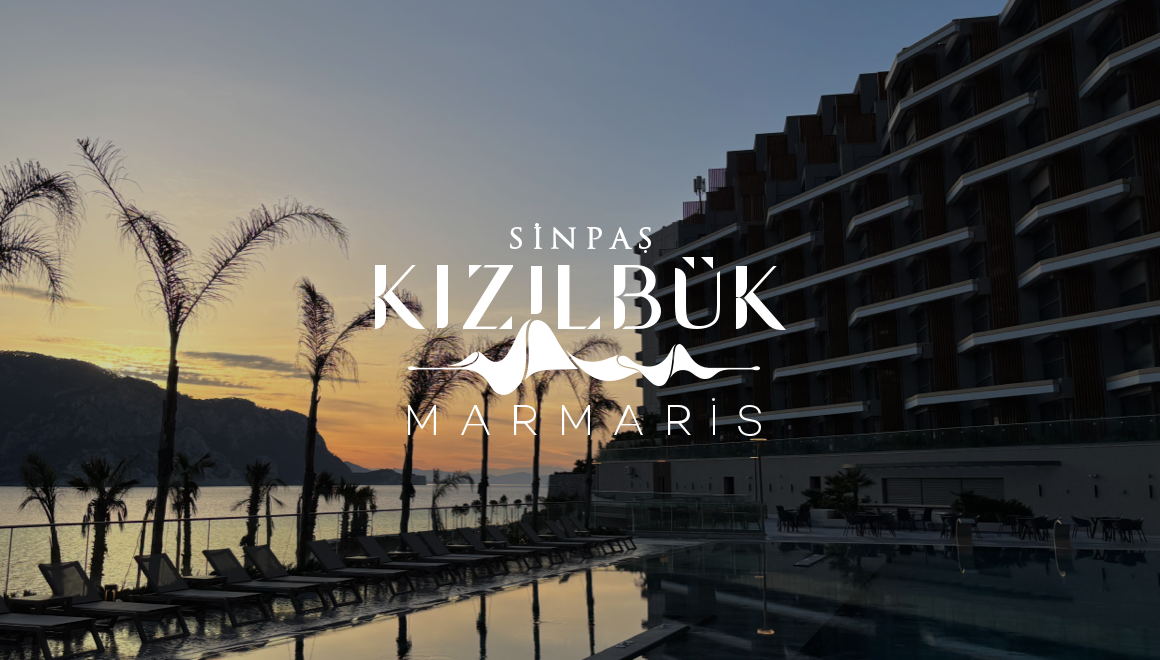 Sinpaş Kızılbük