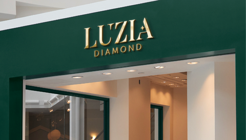 Luzia Diamond