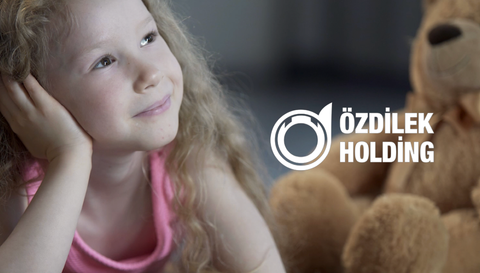 Özdilek Holding