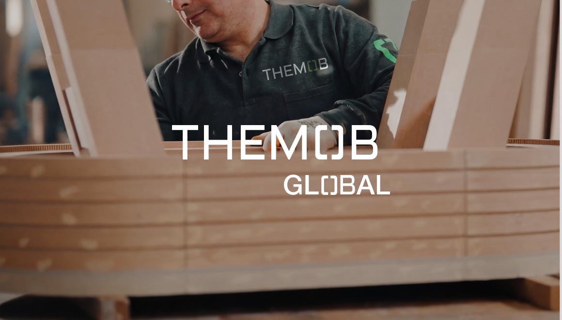 THEMOB Global