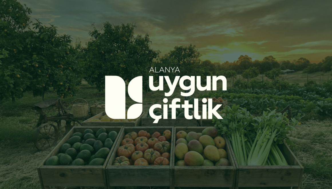 Uygun Çiftlik