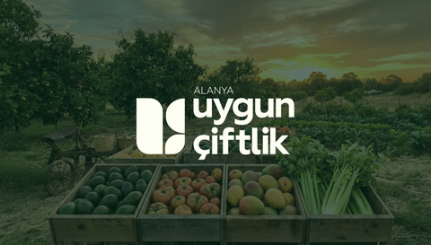 Uygun Çiftlik