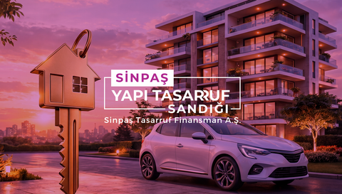 Sinpaş YTS