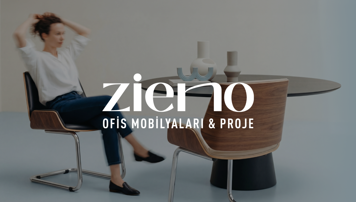 Zieno