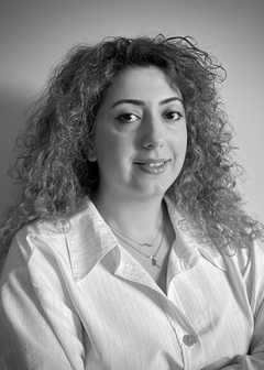 Melek
