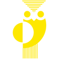Menüyü kapat
