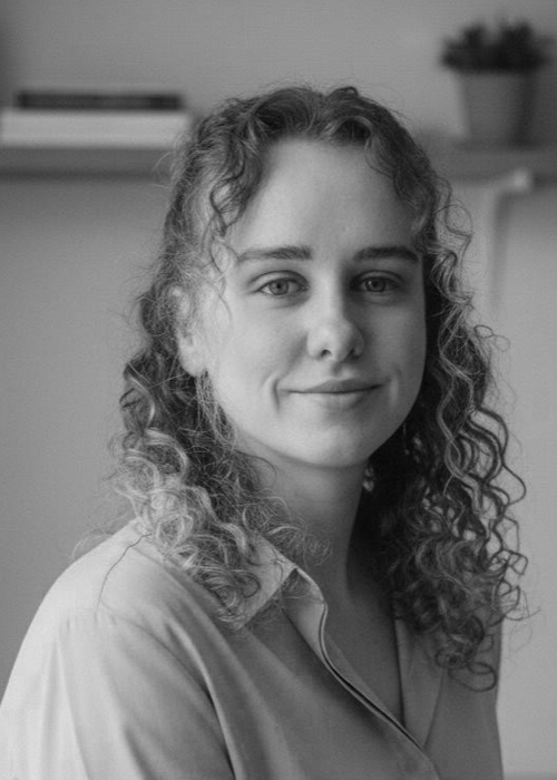 Neylan Kanatlı