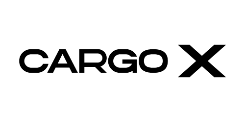 Referans logosu