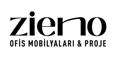 Zieno