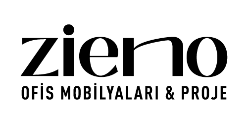 Referans logosu