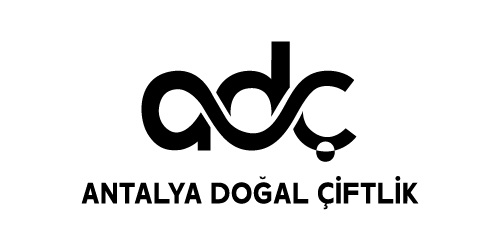 Referans logosu