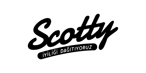 Referans logosu