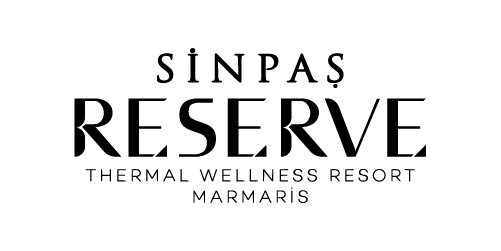 Referans logosu