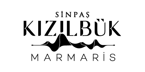 Referans logosu