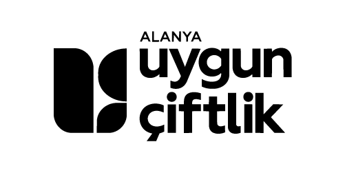 Referans logosu