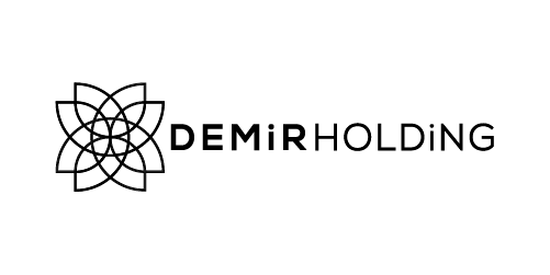 Referans logosu