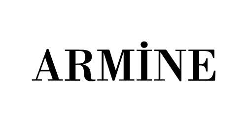 Referans logosu
