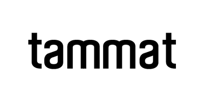 tamamlandı