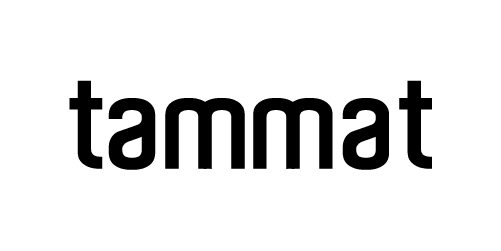 Referans logosu