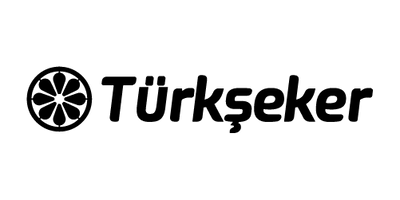 Türkşeker