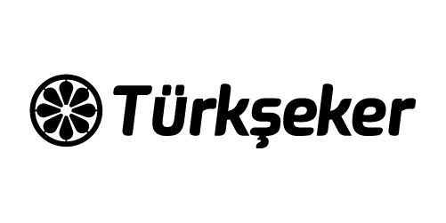 Referans logosu
