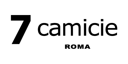 Referans logosu
