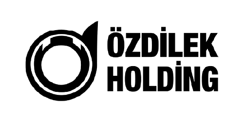 Referans logosu