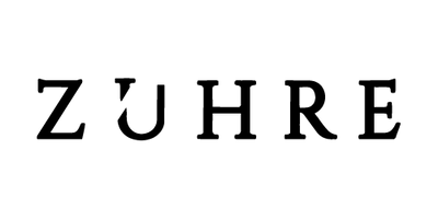 Zühre