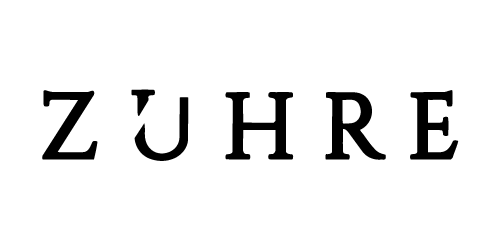Referans logosu