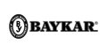 Baykar