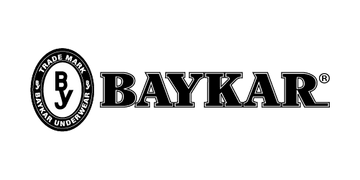 Baykar