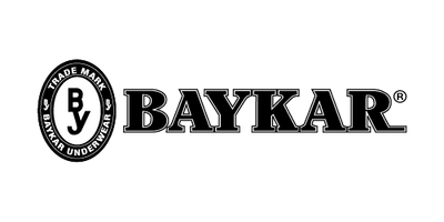 Baykar