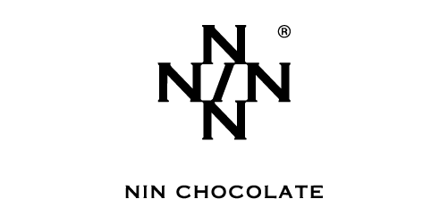 Referans logosu