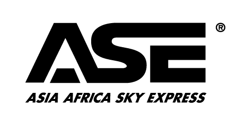 Referans logosu
