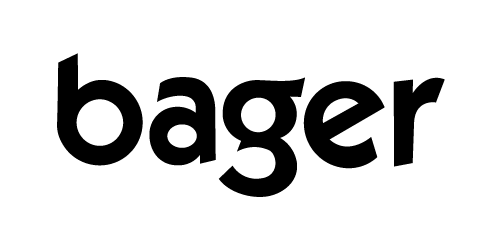 Referans logosu