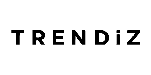 Referans logosu