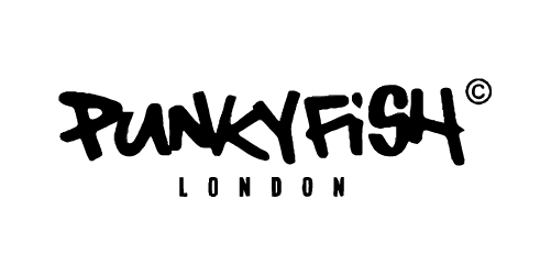 Referans logosu