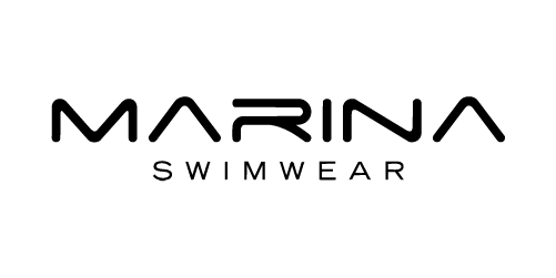 Referans logosu