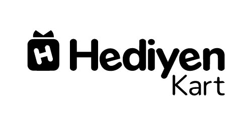 Referans logosu