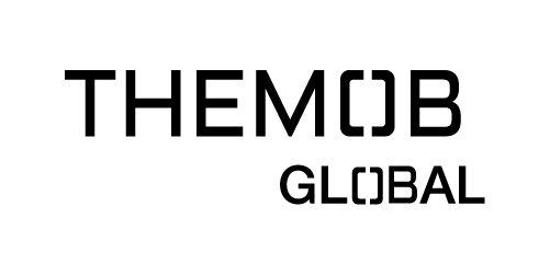 Referans logosu