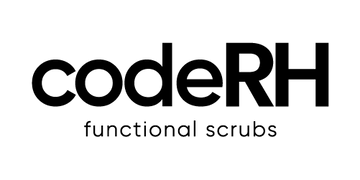 Code RH